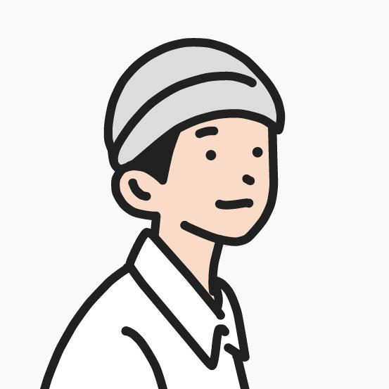 株式会社GOODLIFEメインアイコン