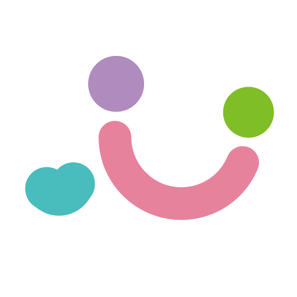 企業メインロゴ