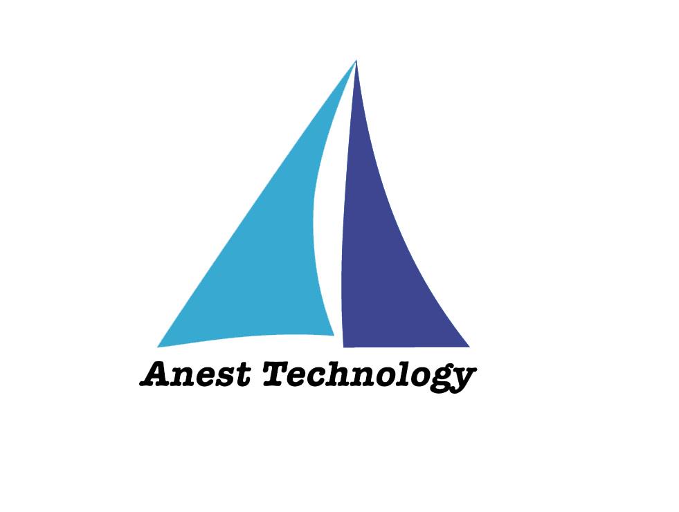 事業内容：多産業向けシステム開発及び人材育成事業