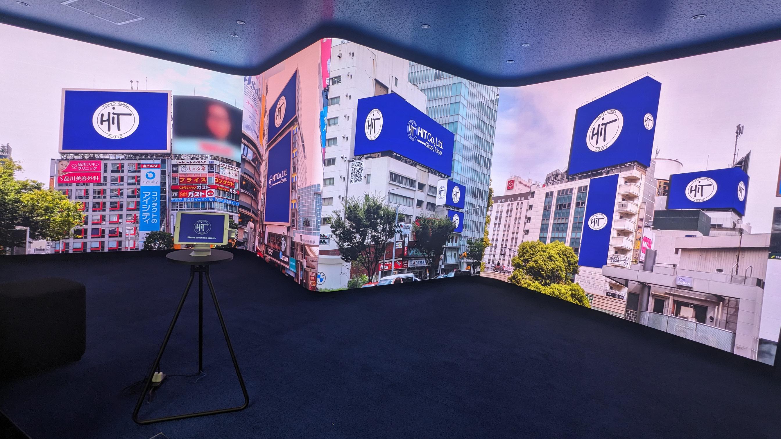 株式会社 ヒットのイメージ画像3