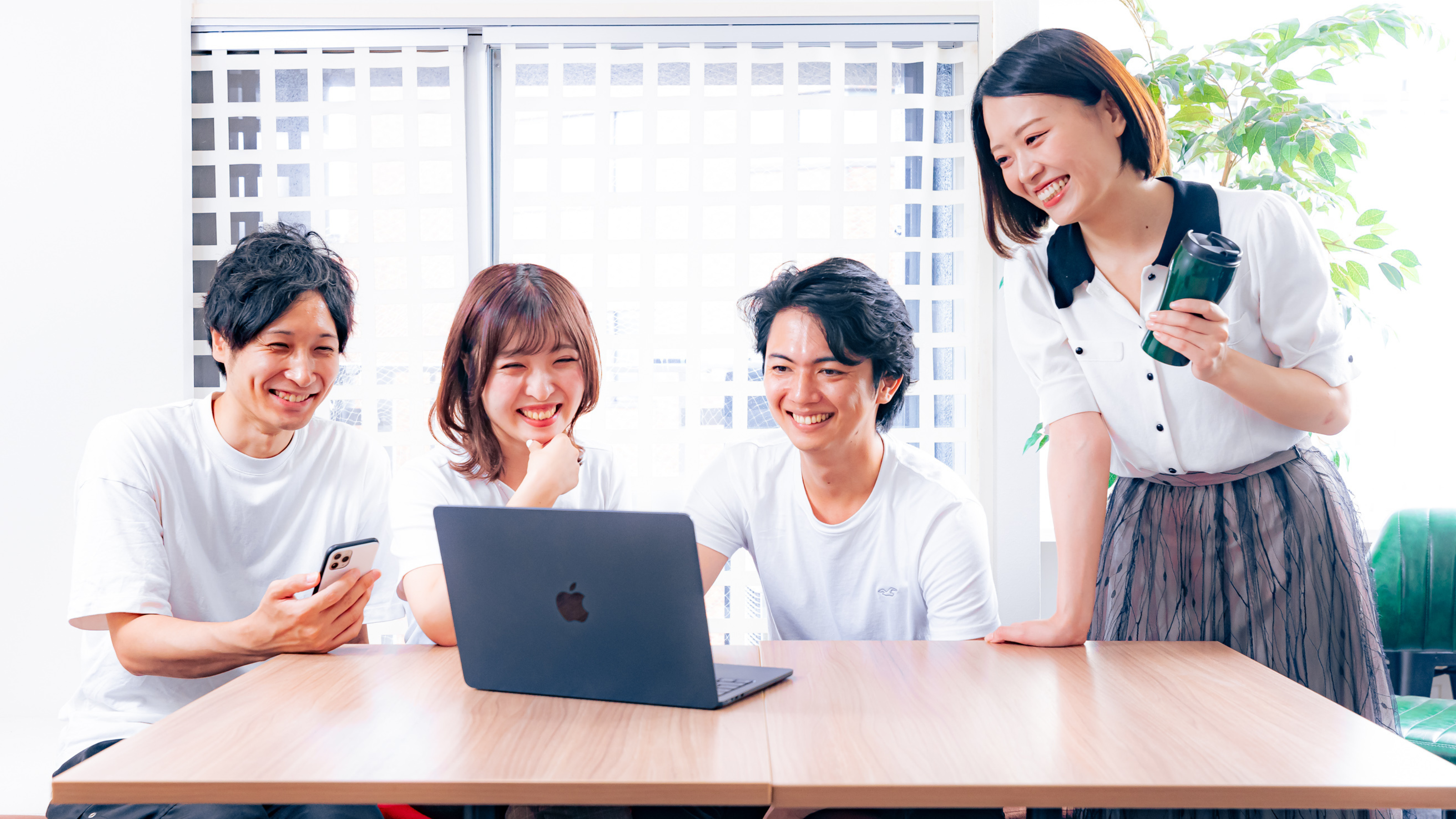 企業トップ画像