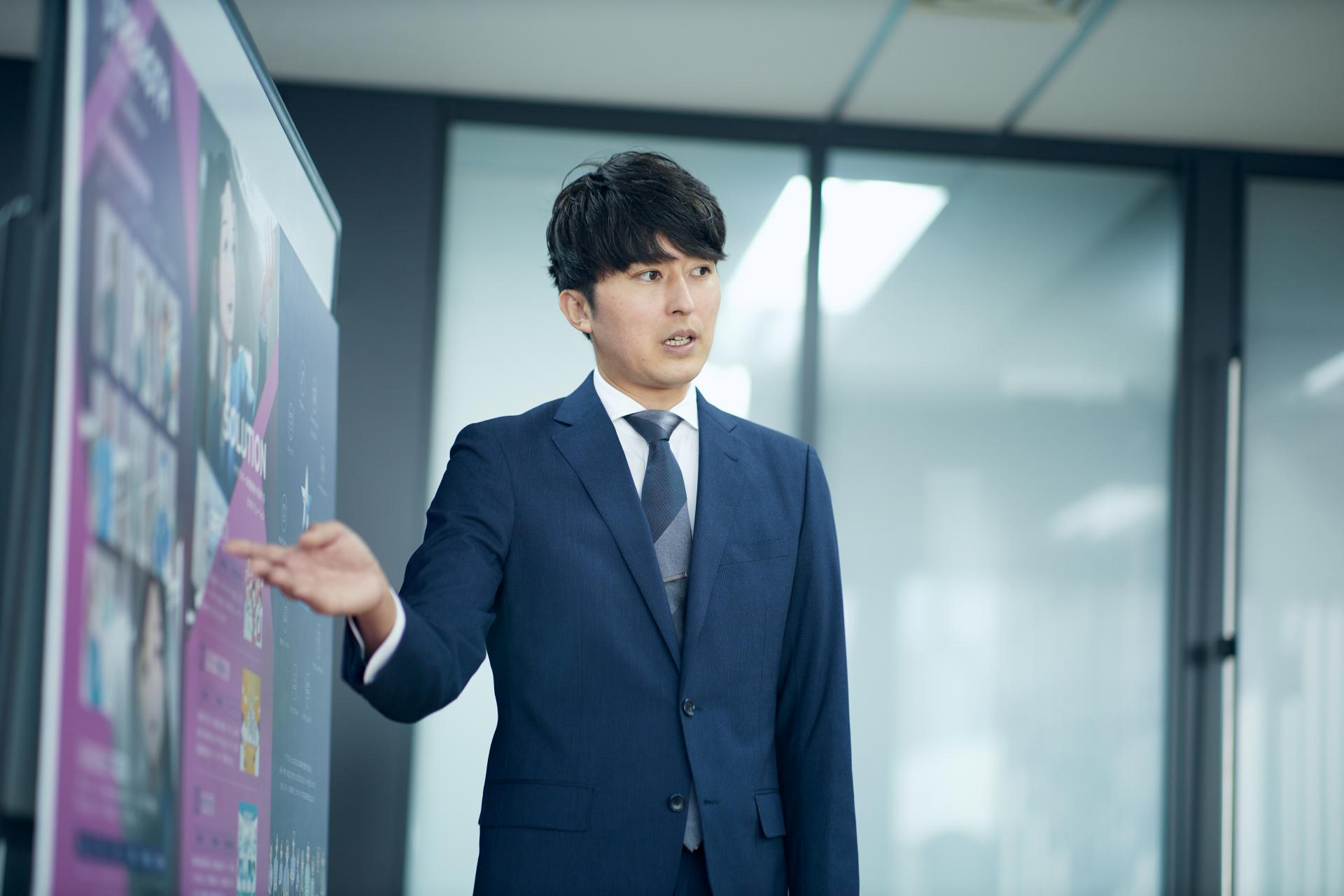 株式会社 アクアスターのイメージ画像2