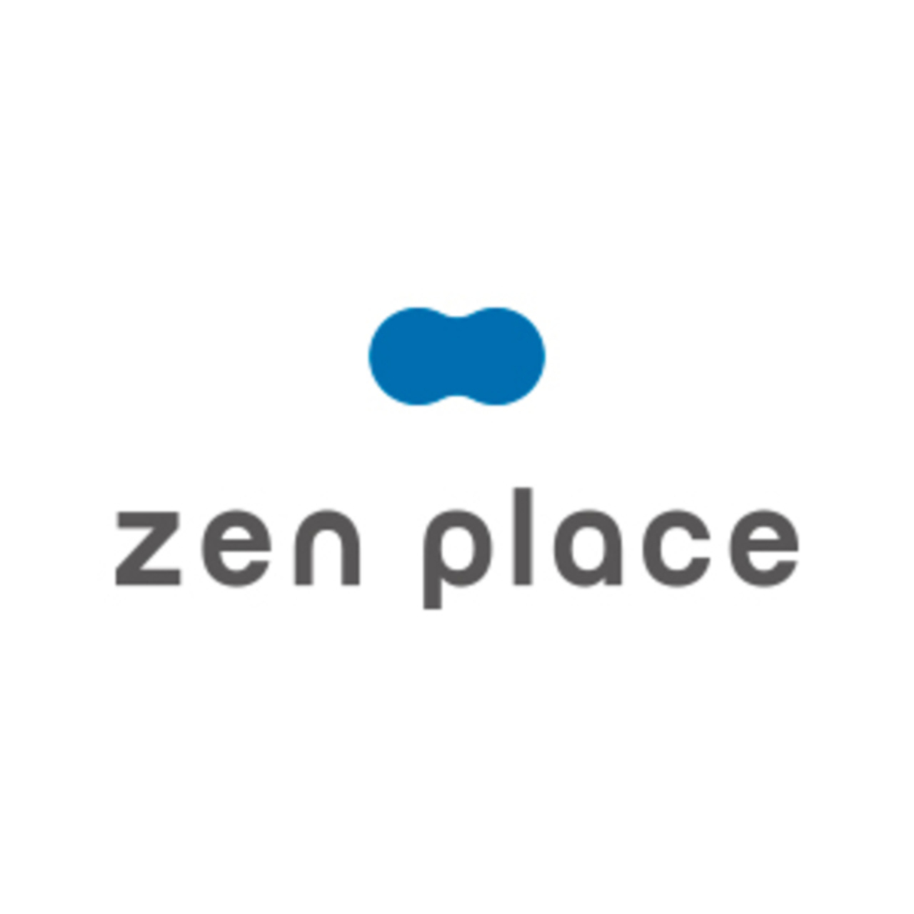 株式会社ZEN PLACE 求人画像1