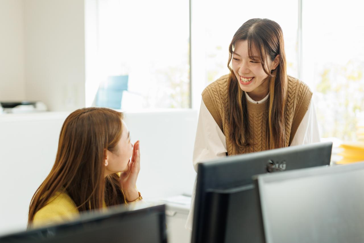 株式会社ZEN PLACE 求人画像1