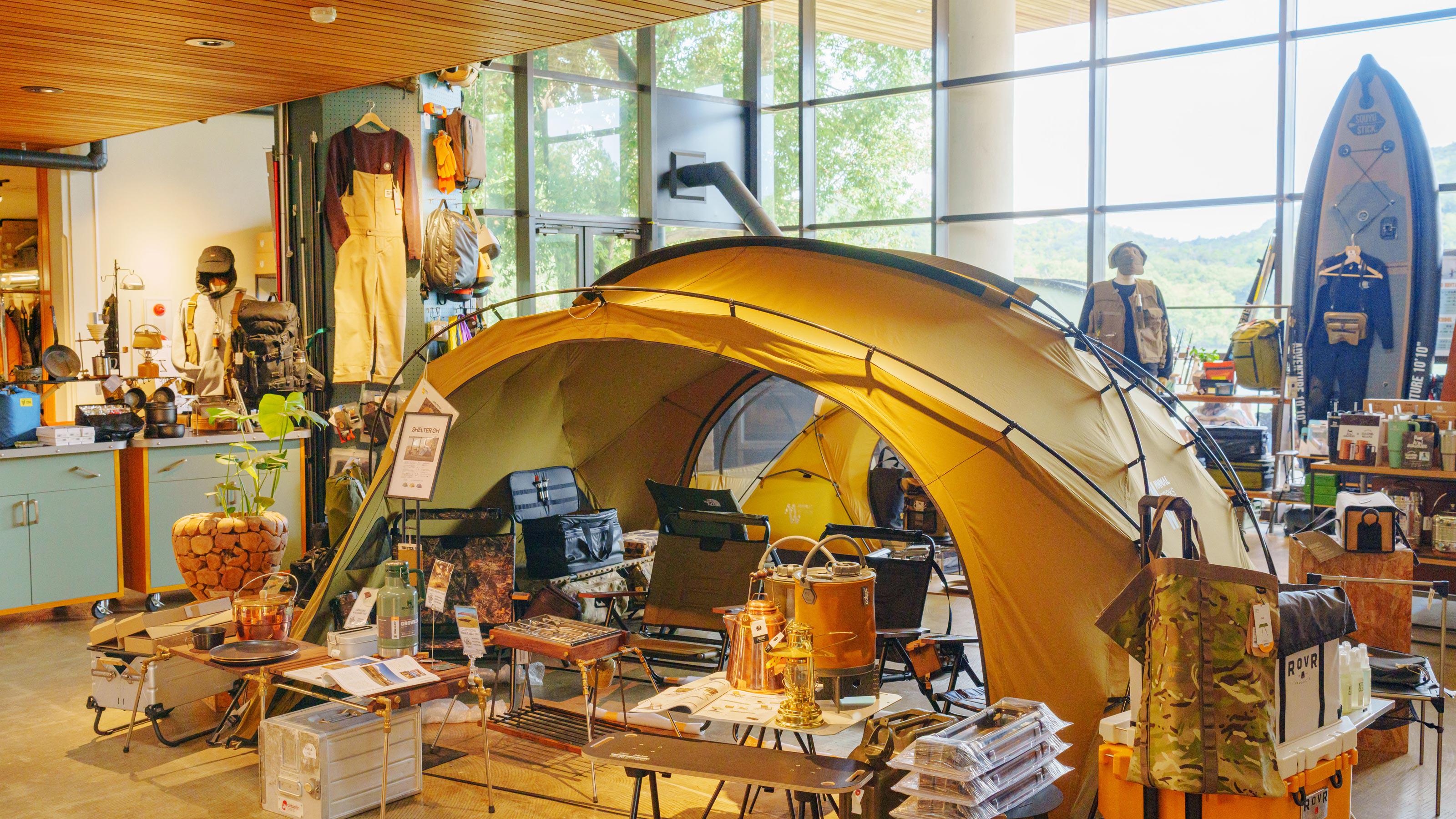 企業トップ画像