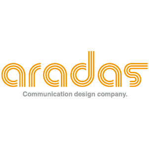 企業メインロゴ