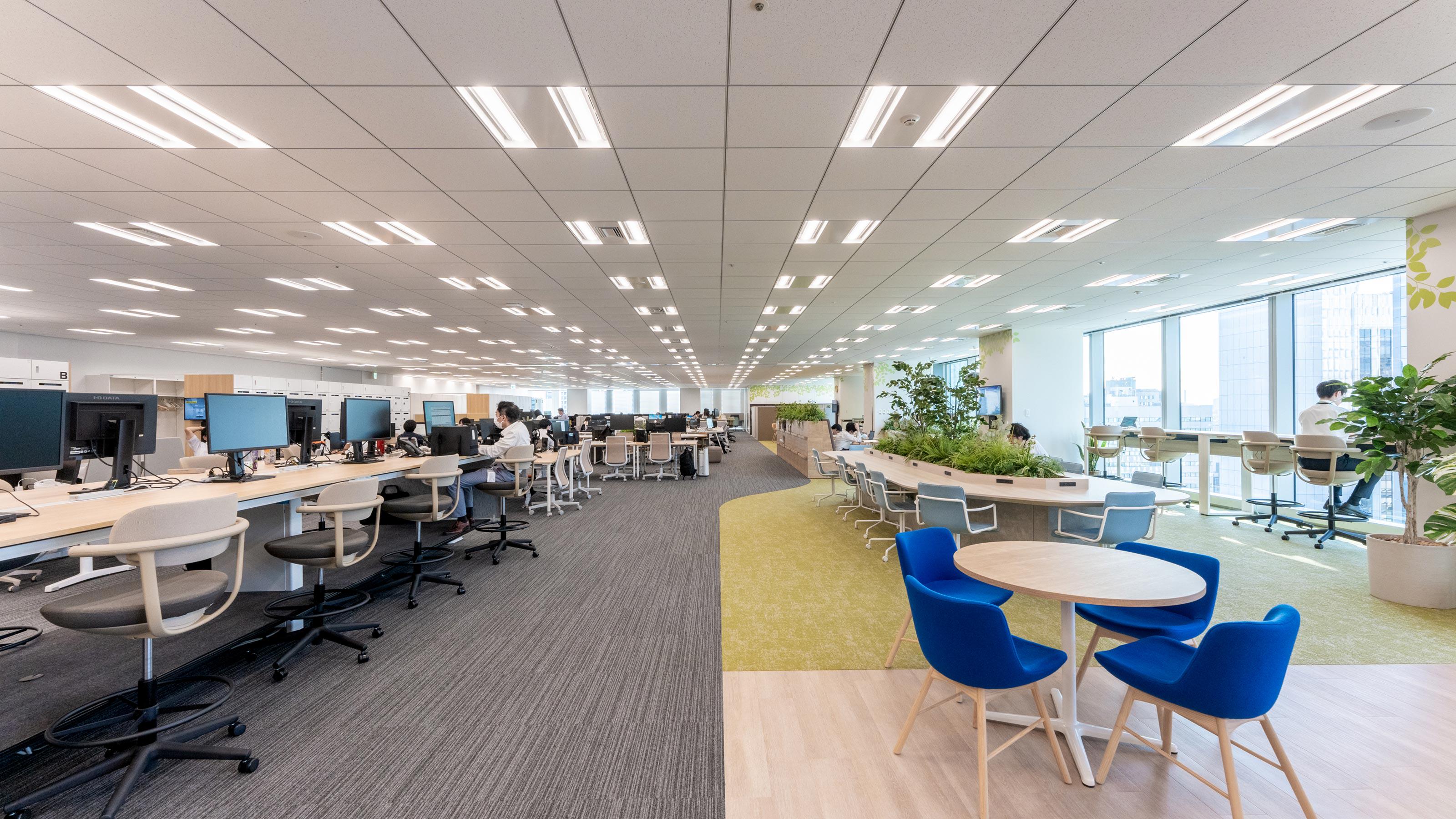 企業トップ画像