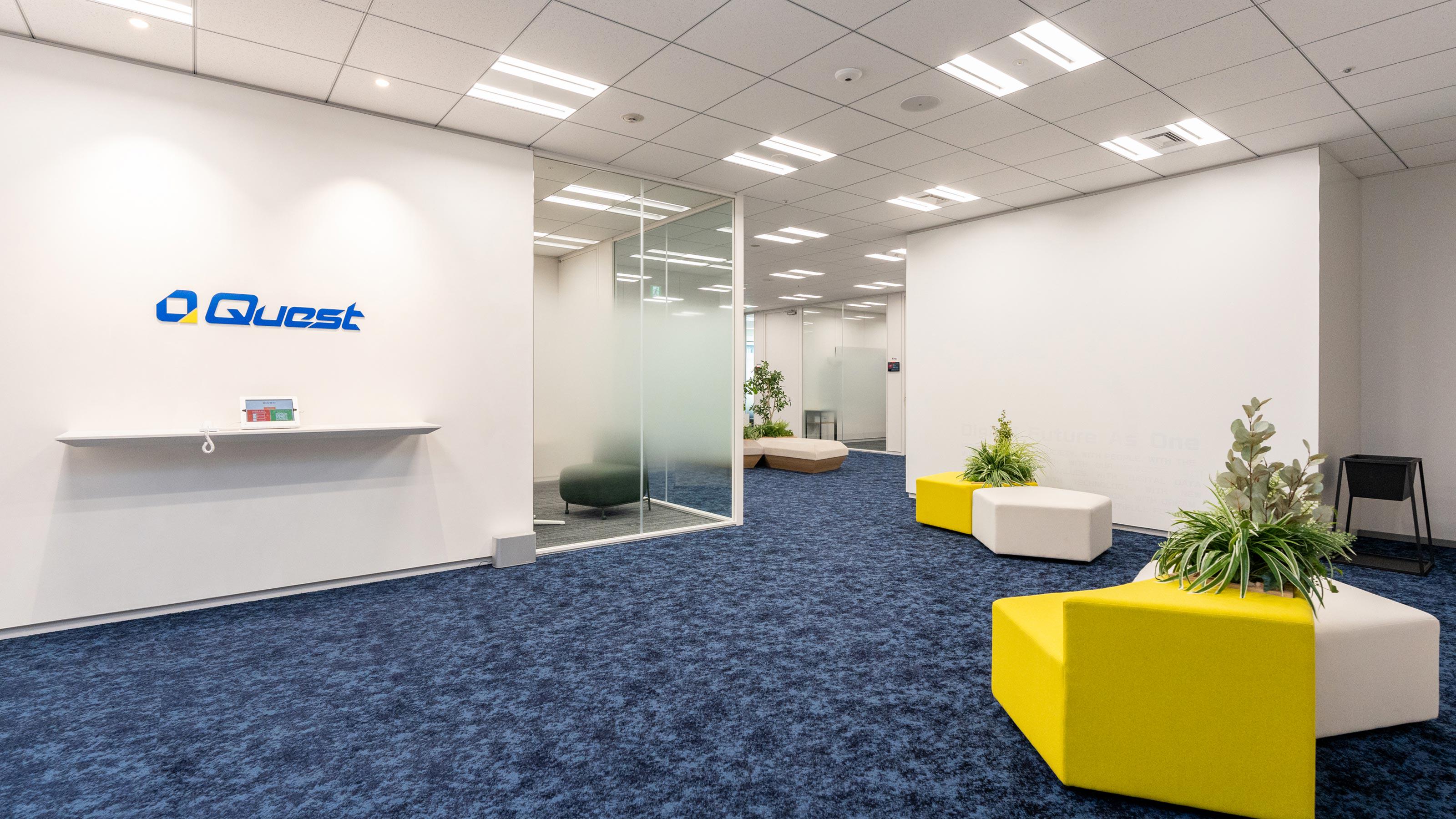 企業トップ画像