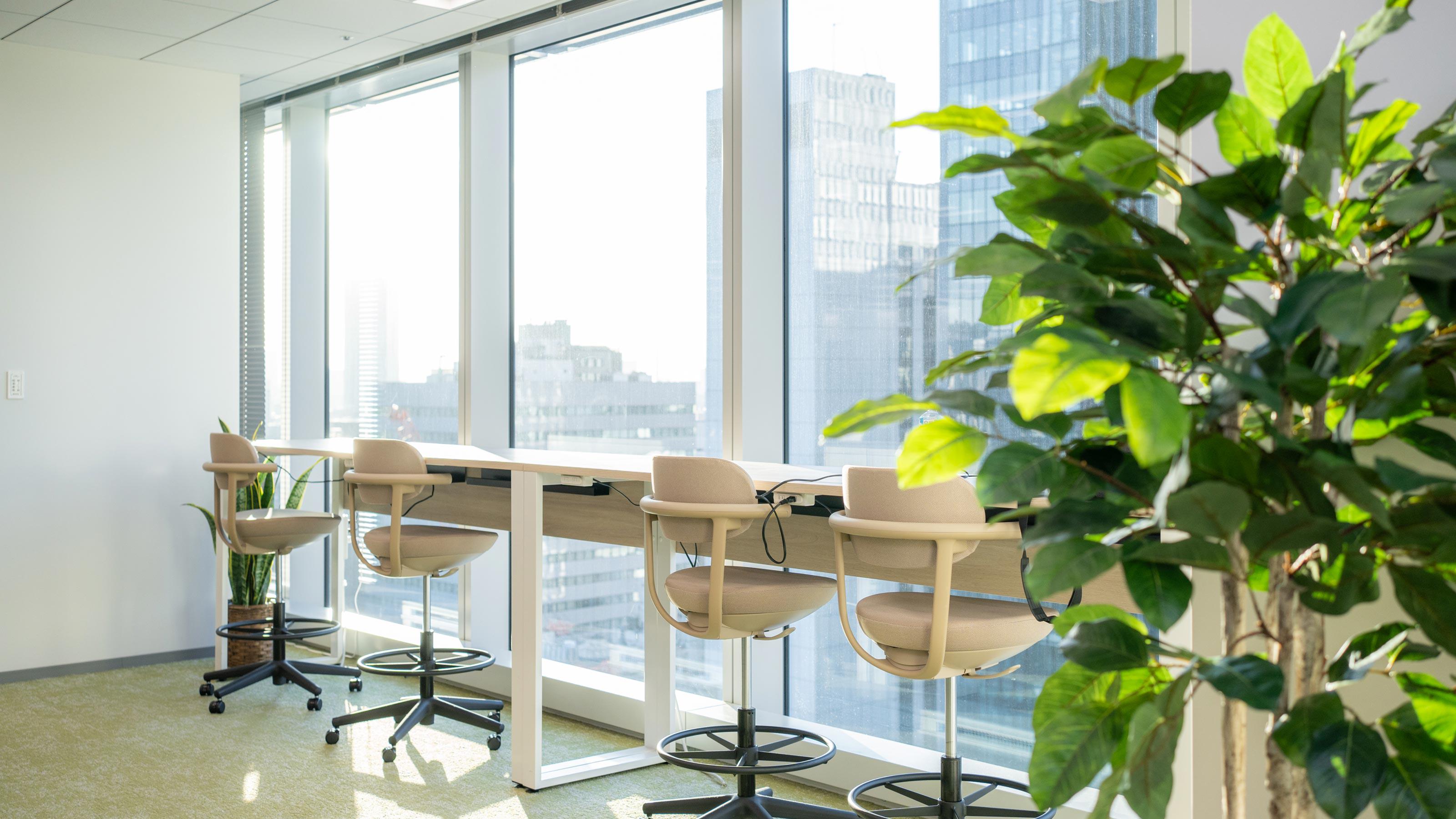 企業トップ画像