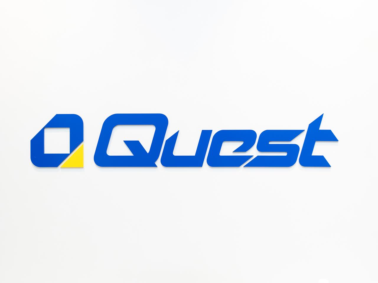 1965年5月に「株式会社京浜計算センター」として設立された同社は、創業以来一貫して顧客企業に対するシステム構築サービスを手掛けている。