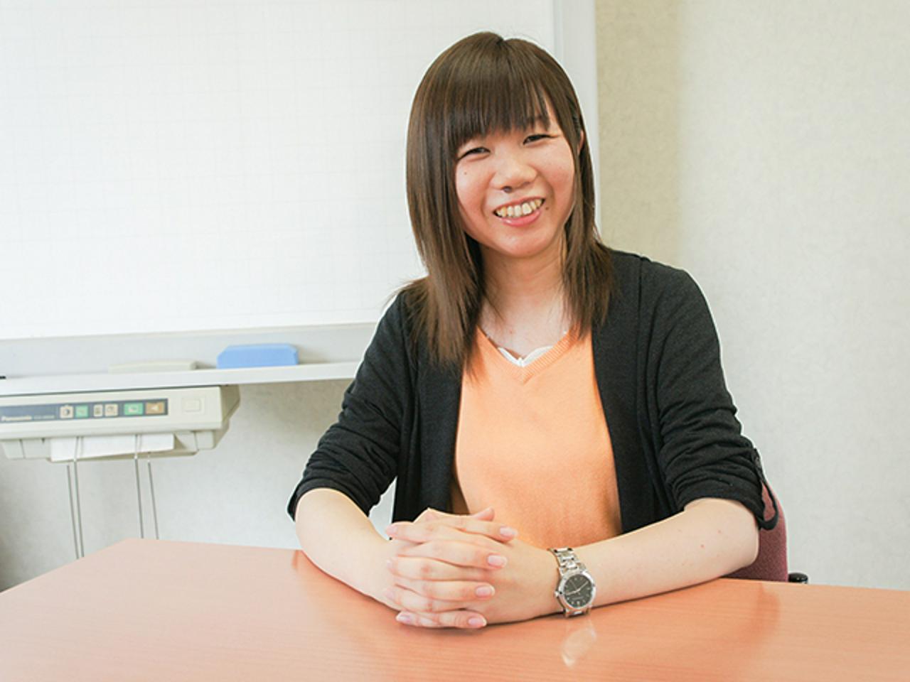 株式会社コサウェル 求人画像1