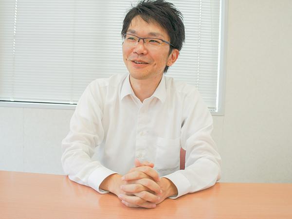 募集している求人：★開発エンジニア（東京支店）