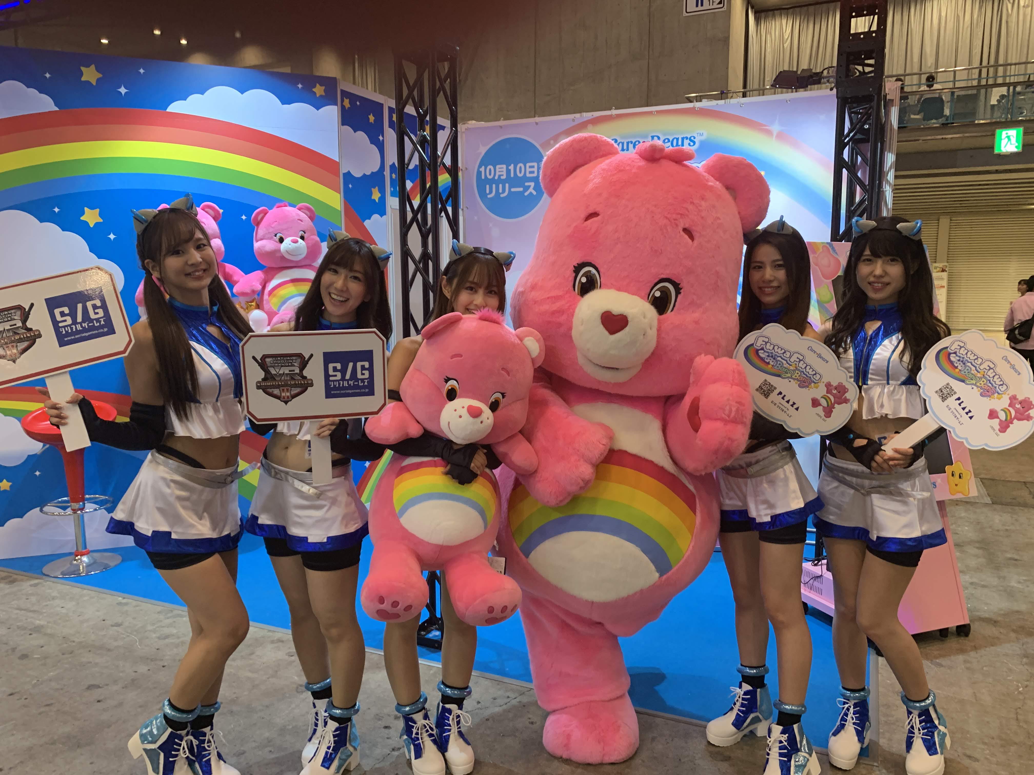 企業トップ画像