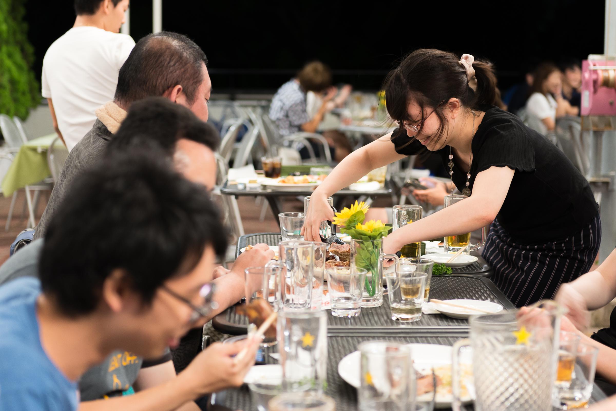 企業トップ画像