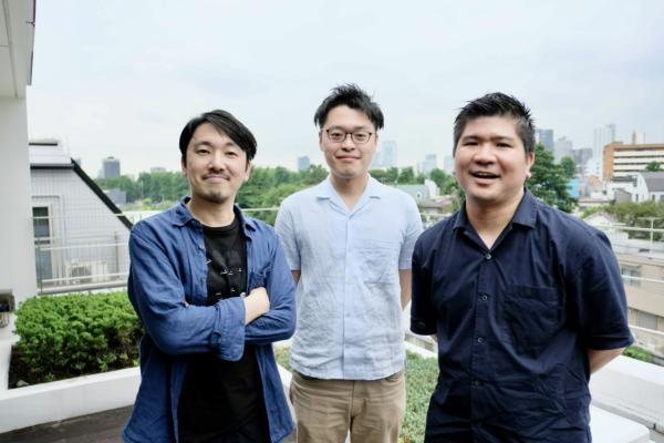 募集している求人：【CEO室】経営企画