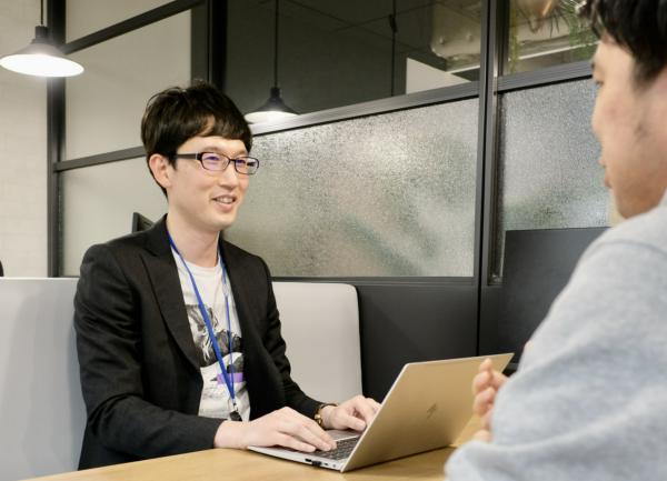 募集している求人：カスタマーサポート・スーパーバイザー（SV）【請求管理プラットフォームINVOY】