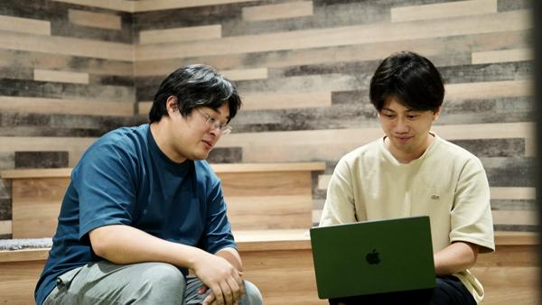 募集している求人：プロダクトマネージャー