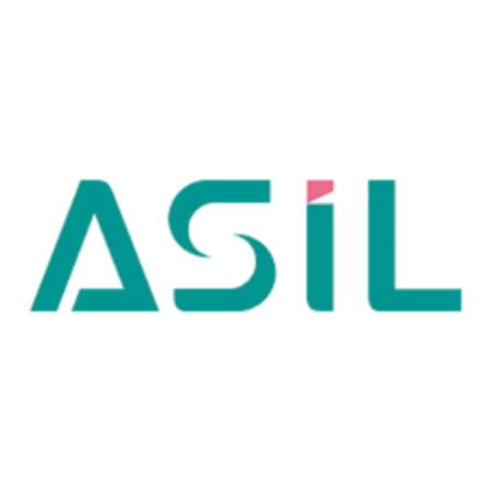 事業内容：エンジニア成長環境提供SES事業