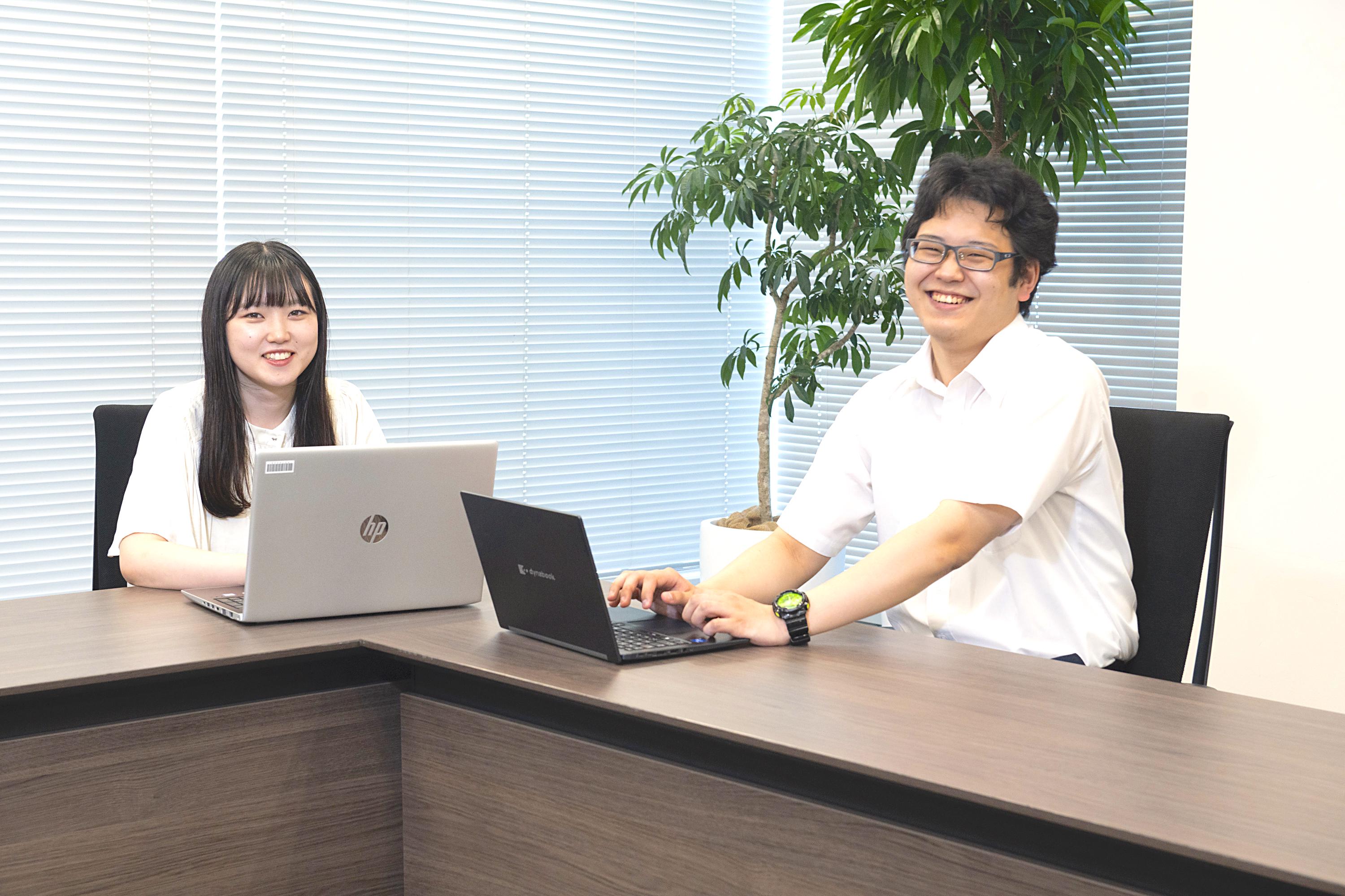 株式会社 コアネクストのイメージ画像2