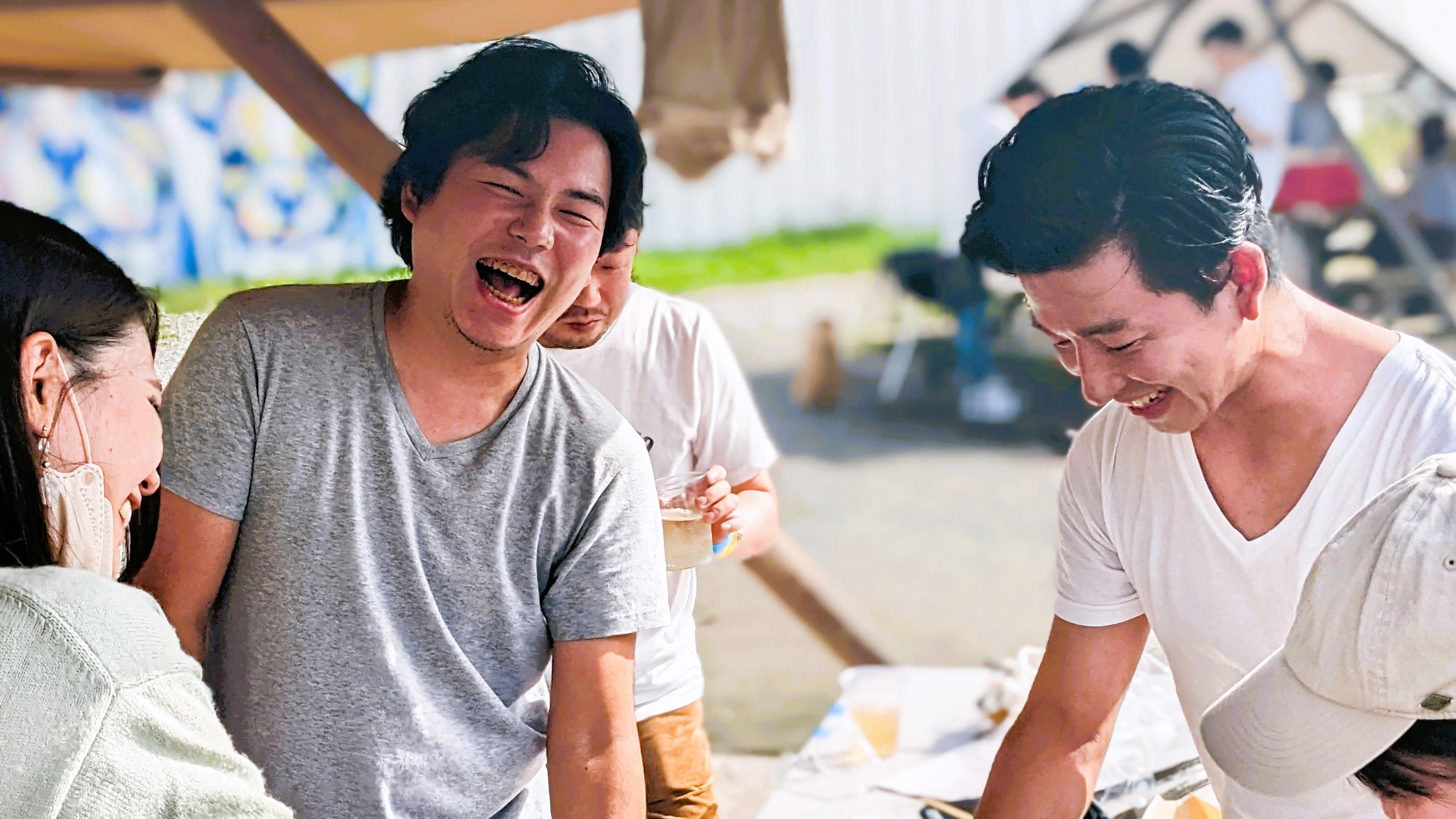 企業トップ画像