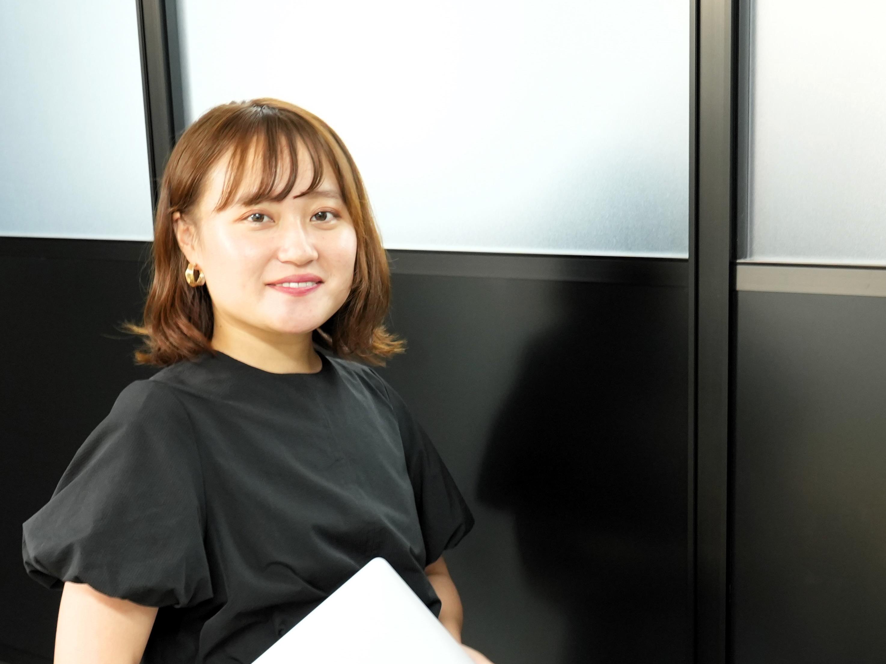 株式会社 リアルインベントのイメージ画像3