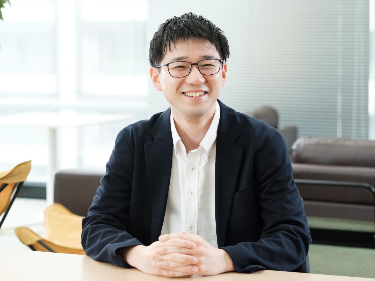 Attack株式会社 求人画像1