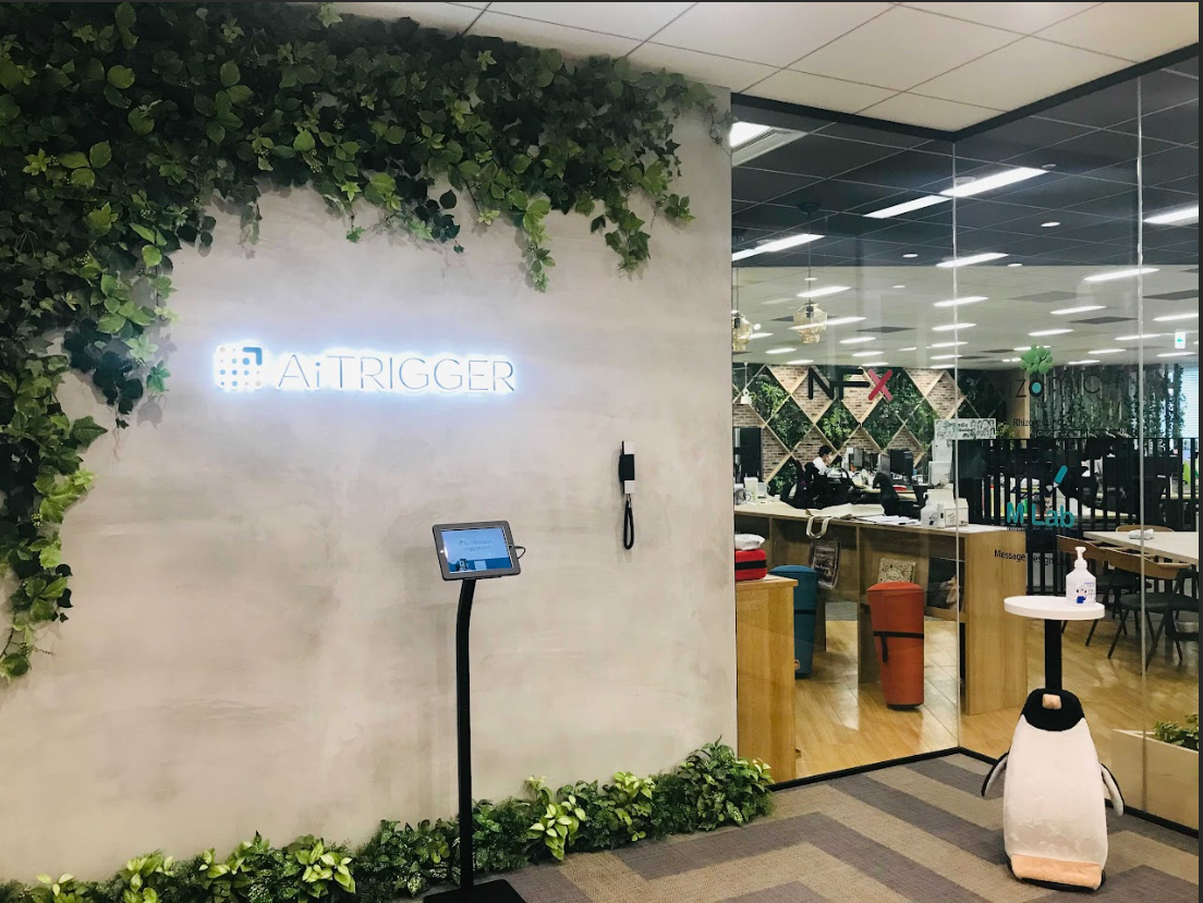 企業トップ画像