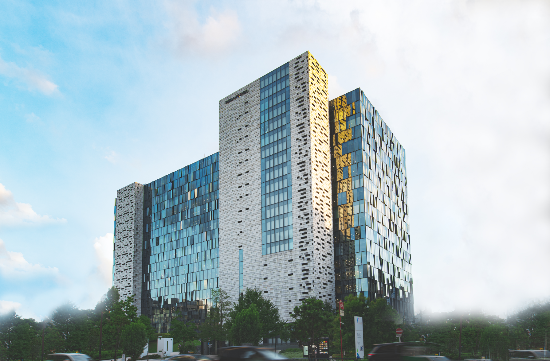 企業トップ画像