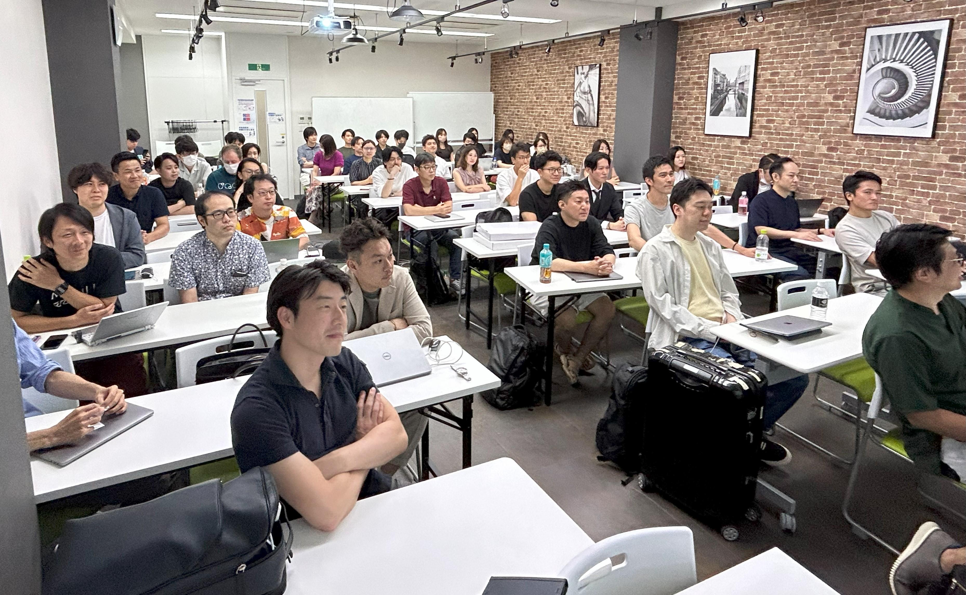 株式会社 エスマットのイメージ画像2