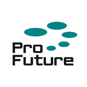 企業メインロゴ