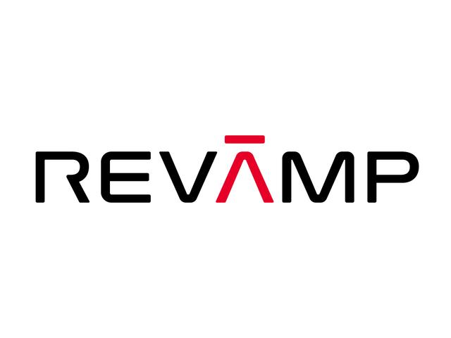 事業内容：企業成長を加速するDX戦略支援サービス