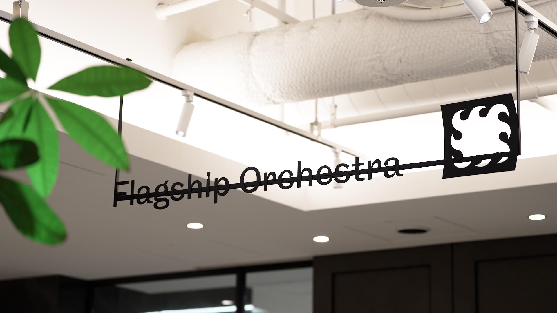 企業トップ画像