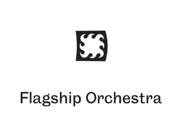 事業内容：格安大量動画制作サービス「ムビラボ」