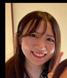 エス・エー・エス株式会社メインアイコン