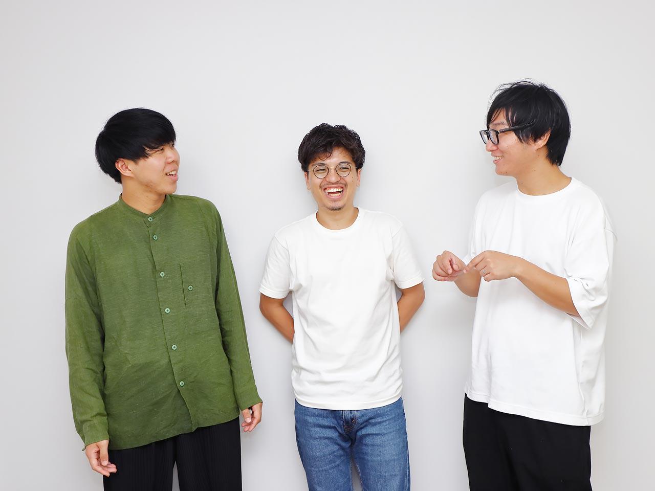 株式会社 LinQのイメージ画像2