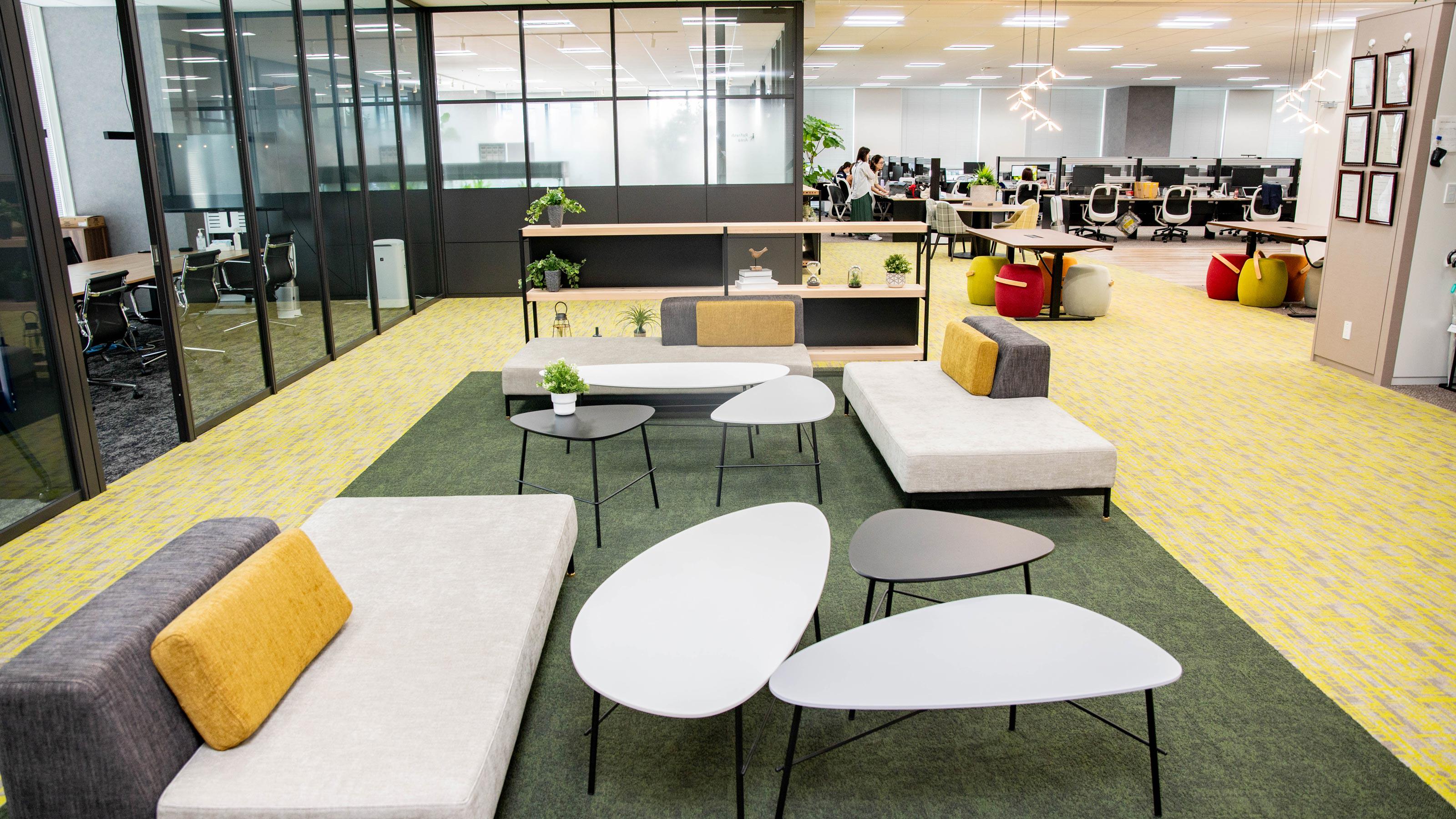 企業トップ画像