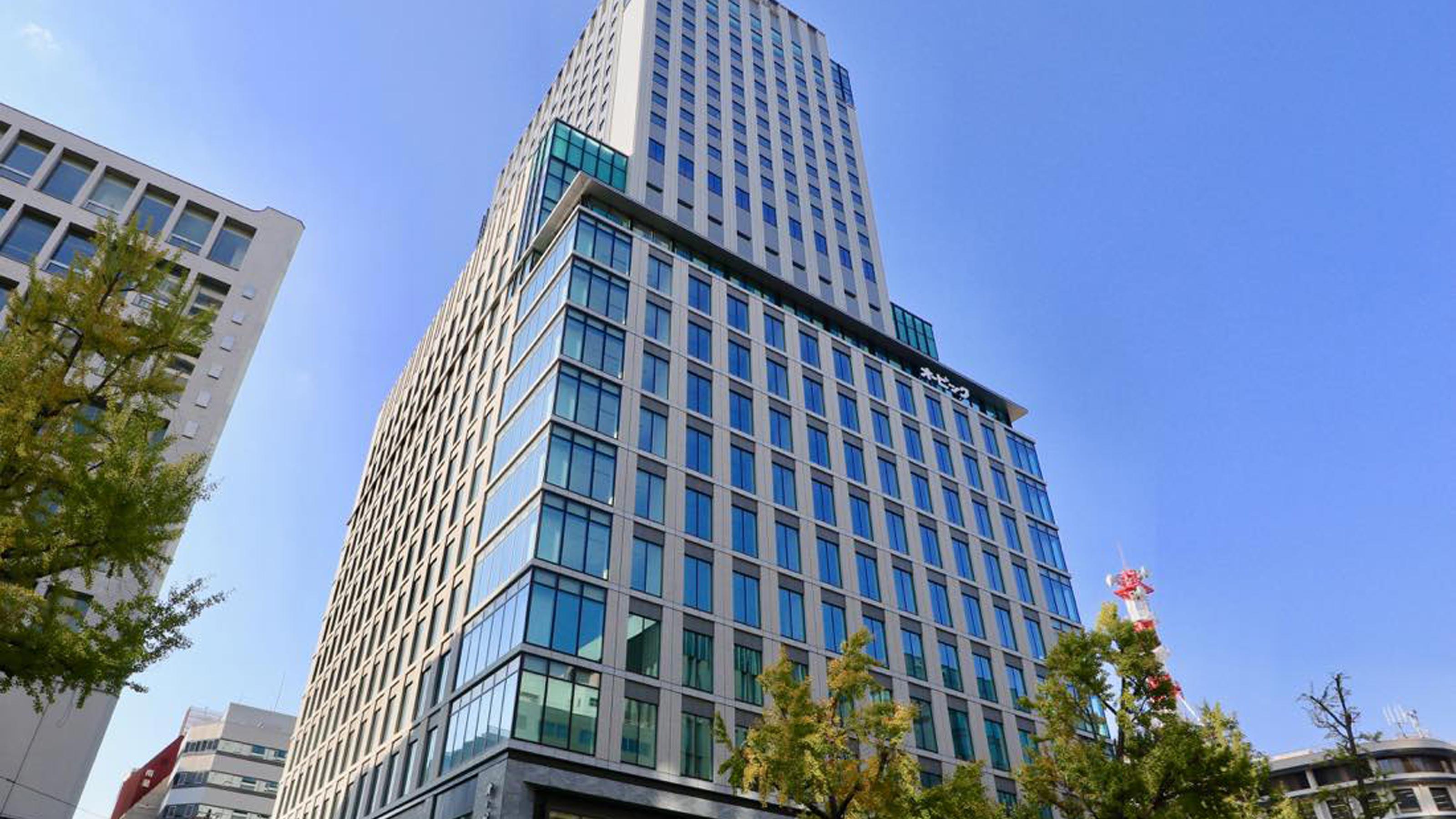 企業トップ画像