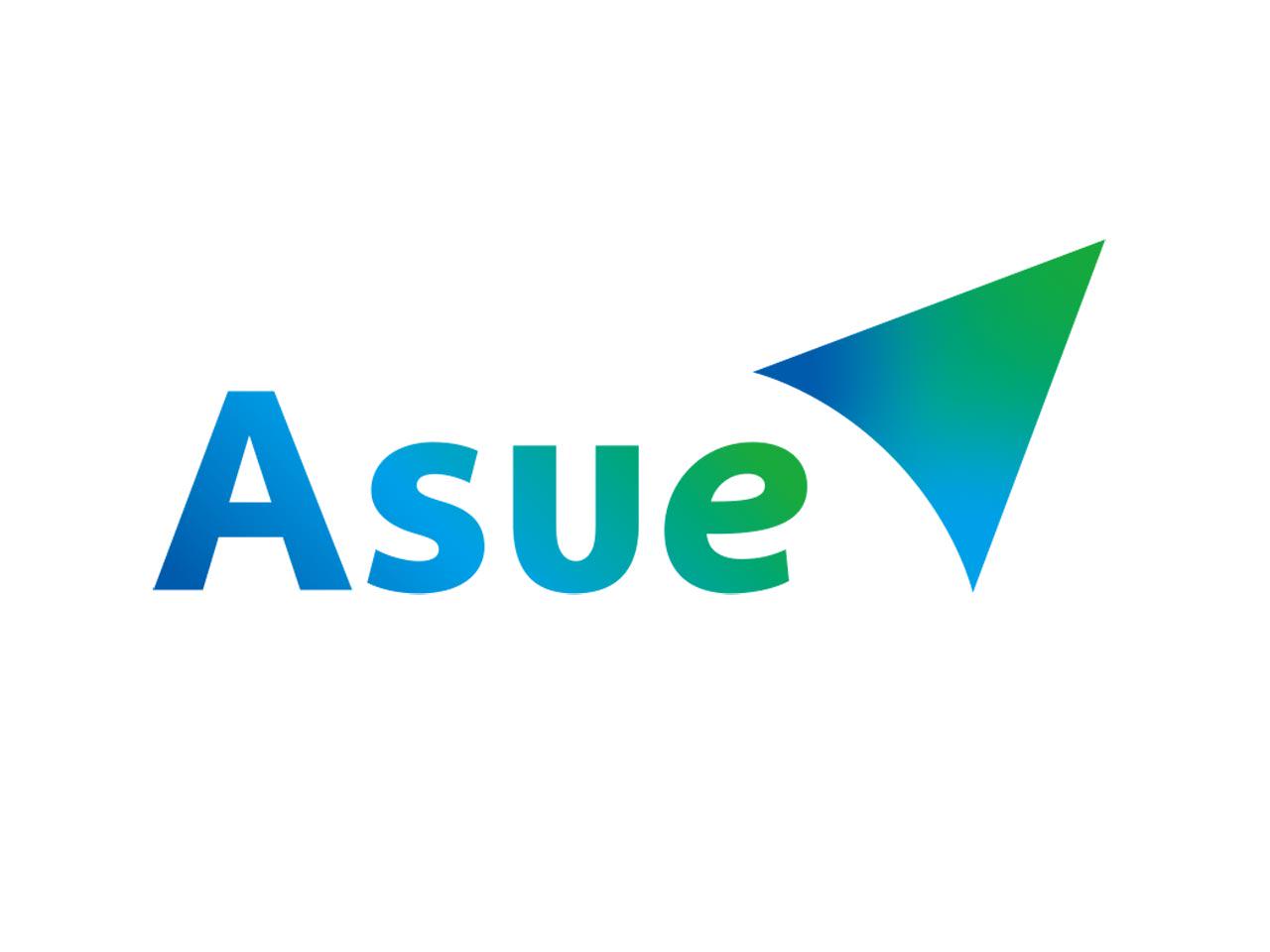 同社は、電子材料やセンシングデバイス、環境・ロボットの領域を中心に事業展開する商社だ。