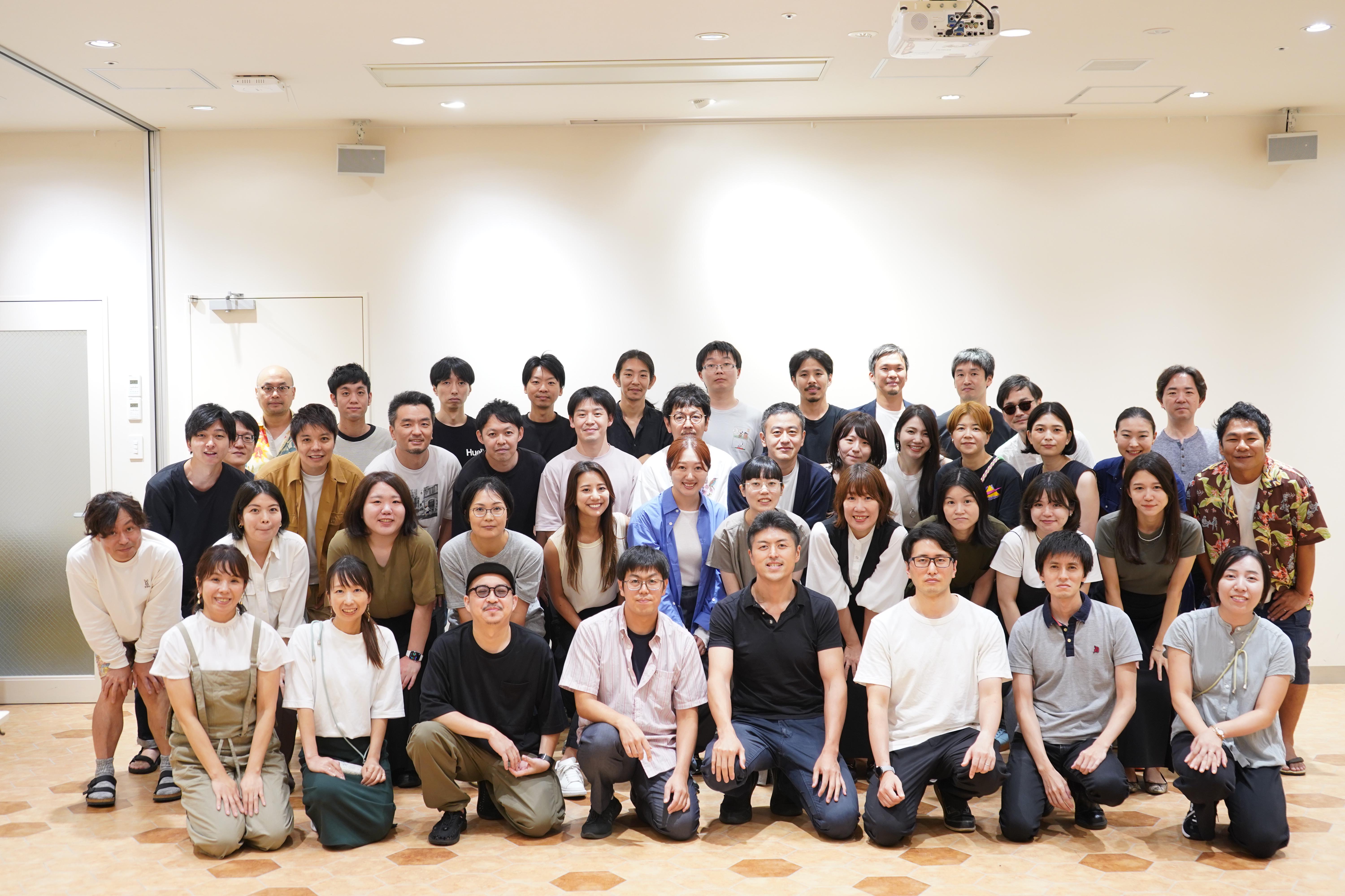 企業トップ画像