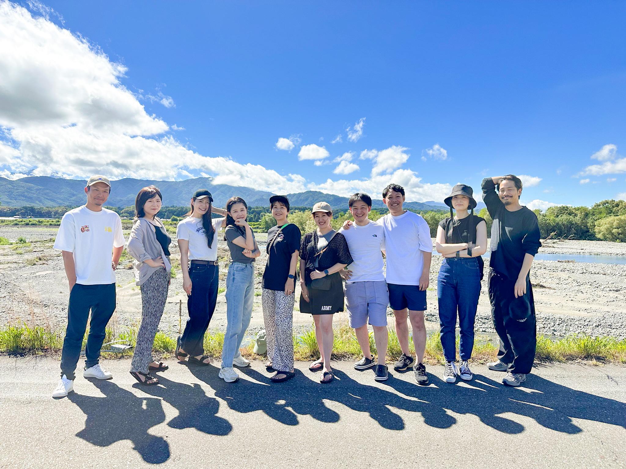 企業トップ画像