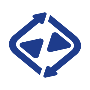 企業メインロゴ