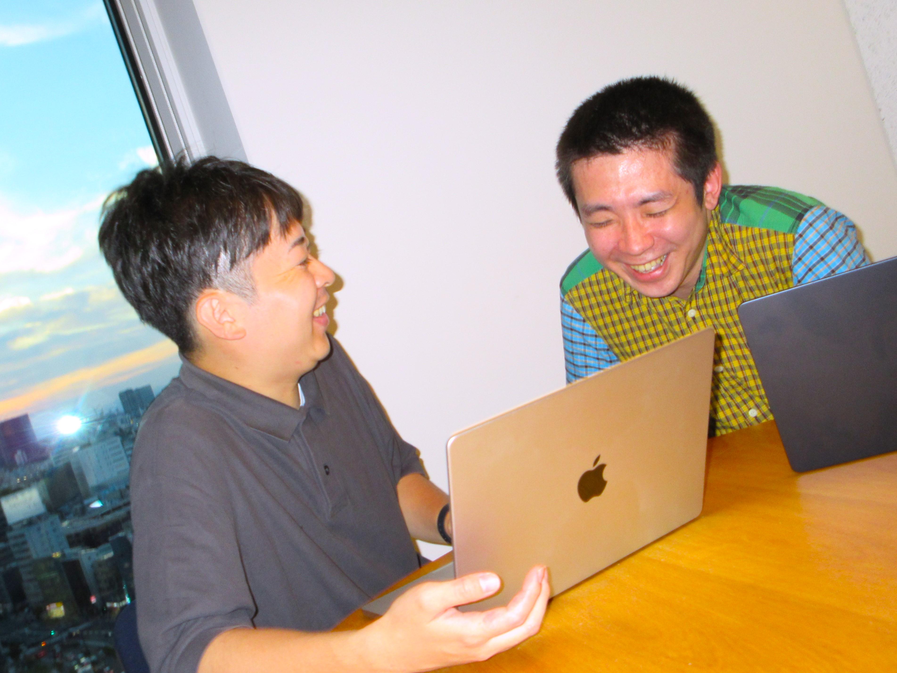株式会社 Granderのイメージ画像3
