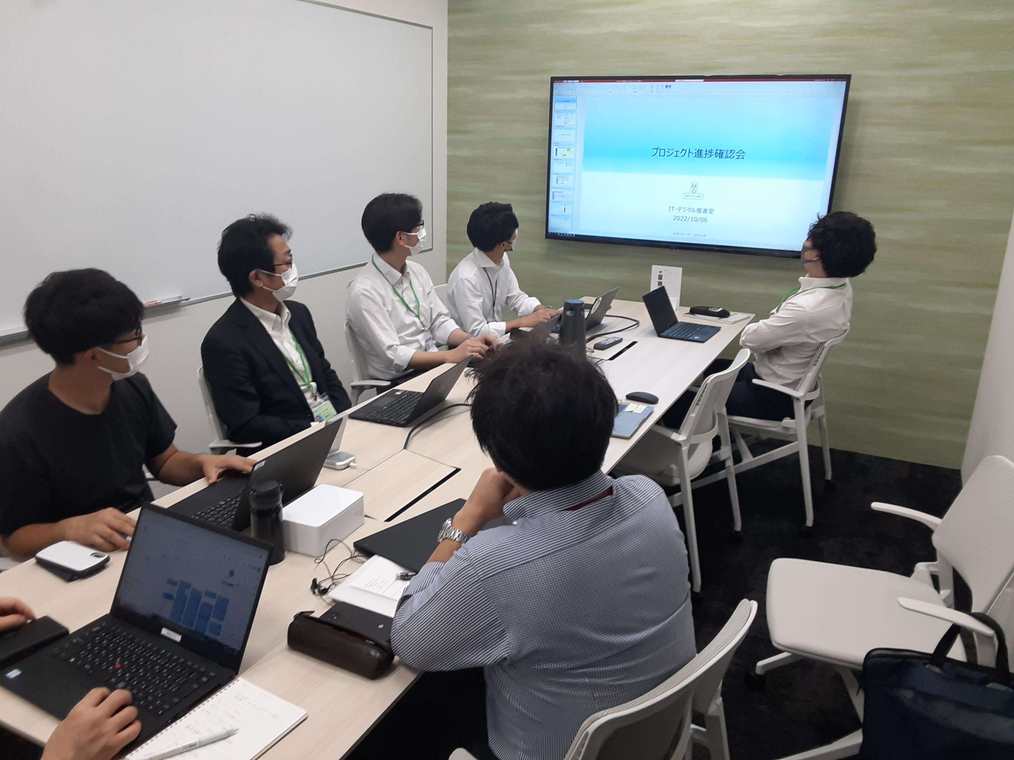 同社がコロナ禍を機に2021年7月に掲げたのが、2030年までに1,000万人のアクティブ顧客の獲得と営業利益350億円を目指すという長期事業構想である。