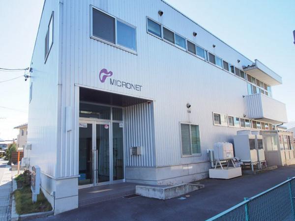 募集している求人：ハードウェア開発エンジニア（長野）