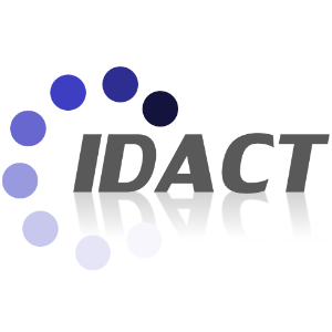 企業メインロゴ