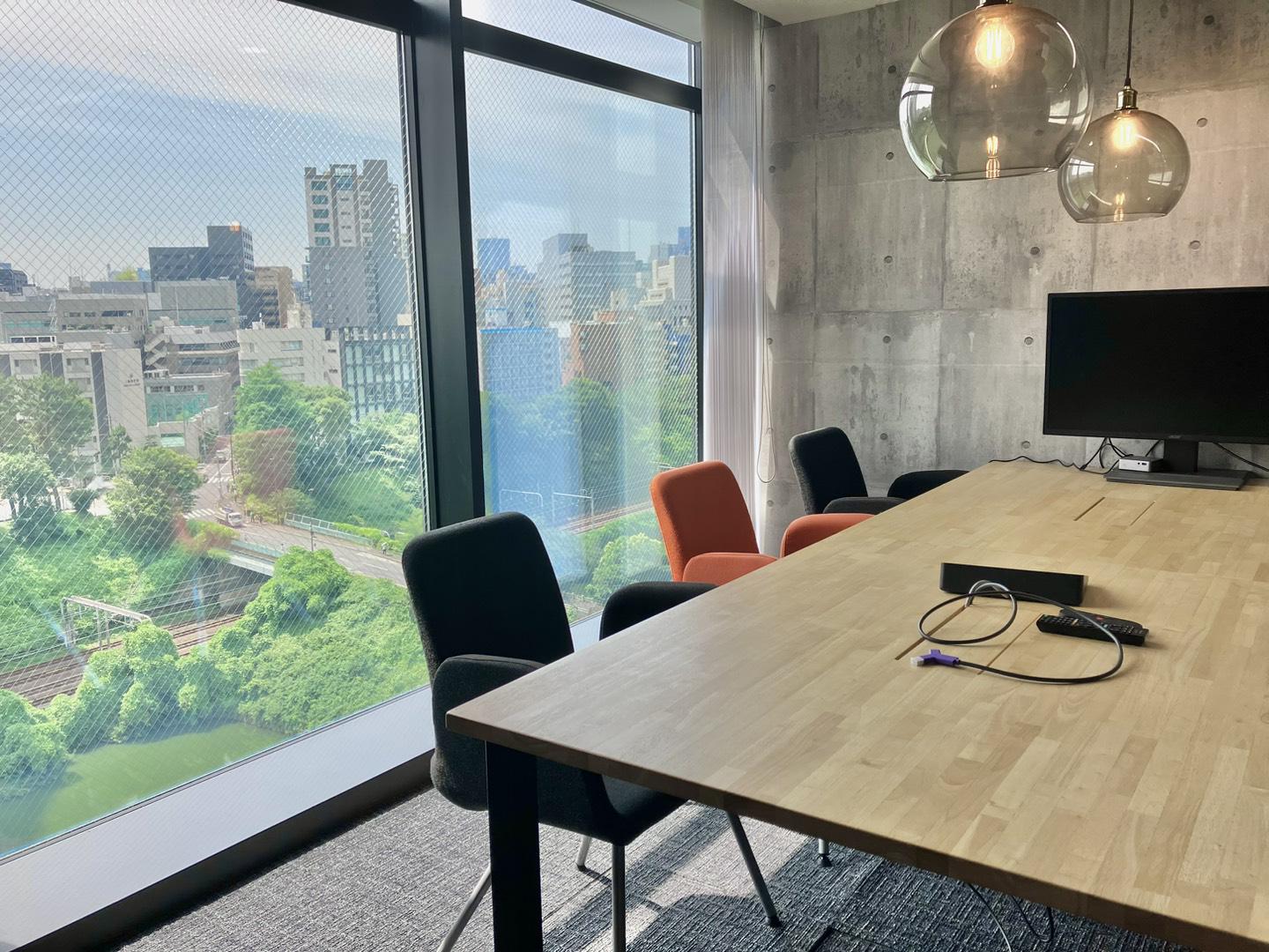 ペンタセキュリティ 株式会社のイメージ画像2