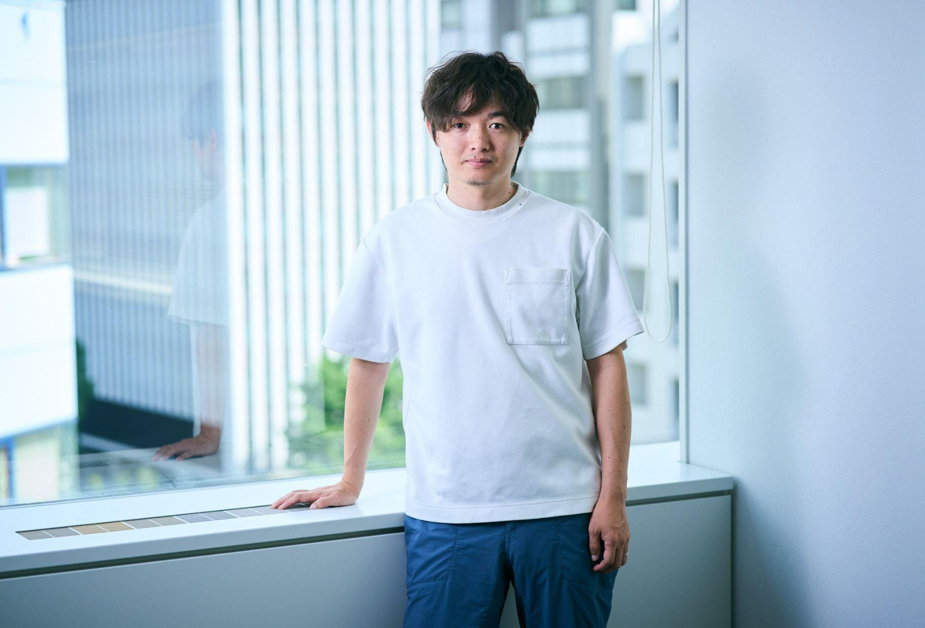 株式会社 ミツモアのイメージ画像1