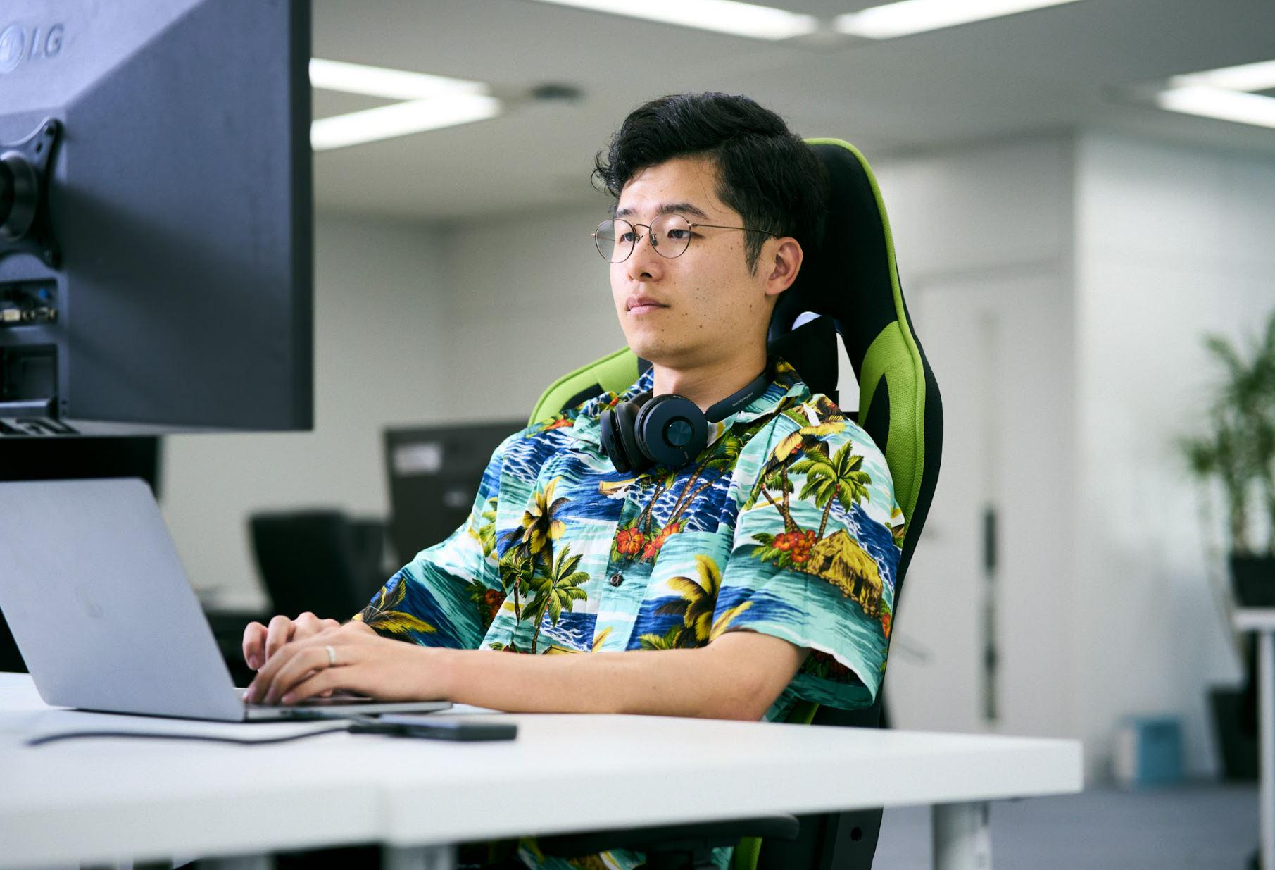 株式会社 ミツモアのイメージ画像2