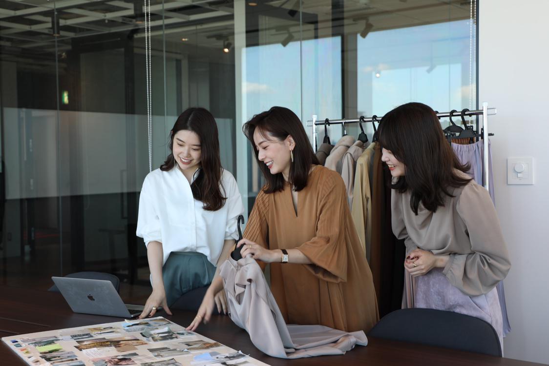 株式会社 DOT ONEのイメージ画像2
