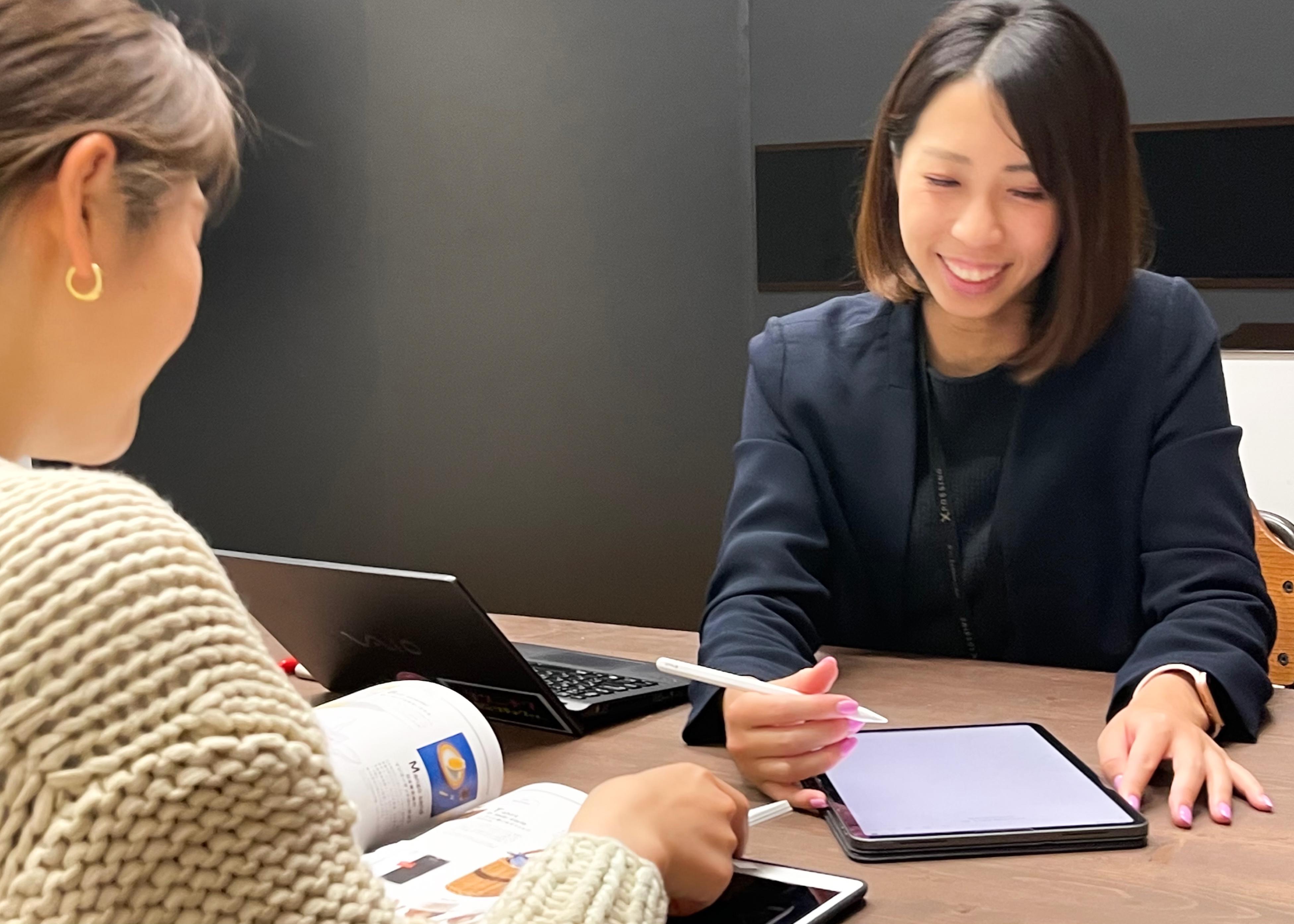 株式会社 ジーエークロッシングのイメージ画像1